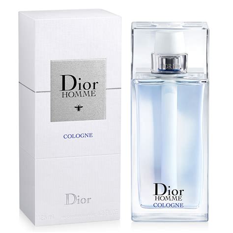 dior homme alter duft|dior cologne.